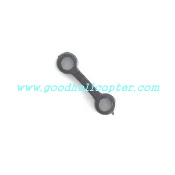 SYMA-S107-S107G-S107C-S107I helicopter parts connect buckle